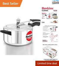 4L Mirror Polished Pressure