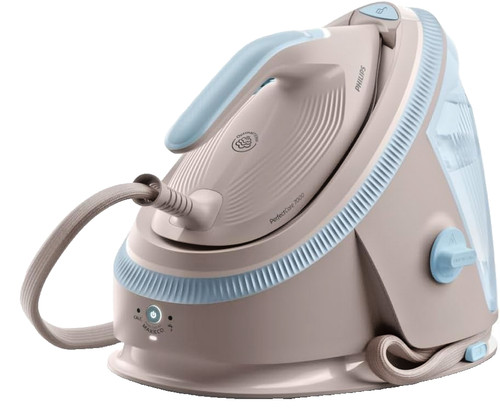 Philips perfectcare 7000 steam - philips,