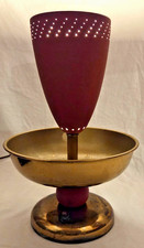 Vintage Mid Century MCM Table