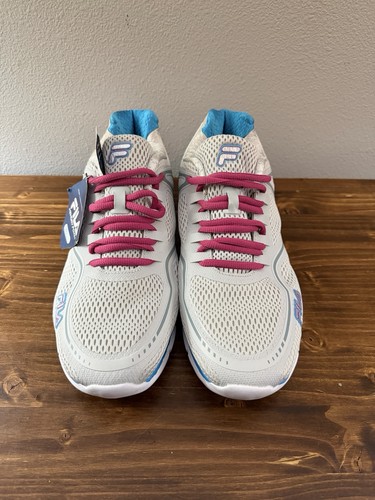 Fila memory foam coolmax - foam,