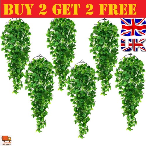 Artificial ivy flower - artificial, vine