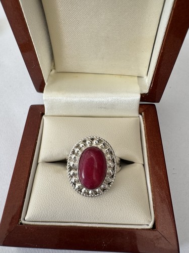 Vintage 925 silver - silver, with