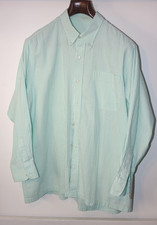 Immaculate, Ripple cotton