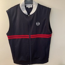 Sergio Tacchini Men's