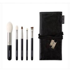 Hakuhodo Makeup Kumano Brush