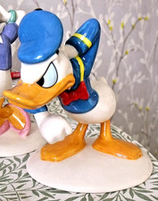 Royal Doulton MICKEY MOUSE