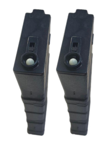 Nuprol airsoft mid - nuprol, mid-cap