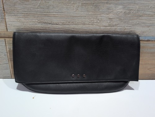 Ghd hair straighteners heat - straighteners,