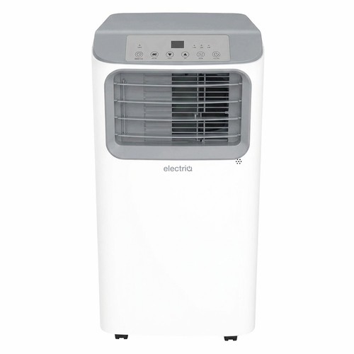 Amcor 8000 btu slimline - 8000,