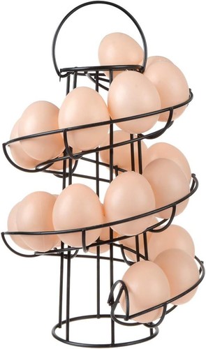 Egg skelter deluxe modern - skelter,