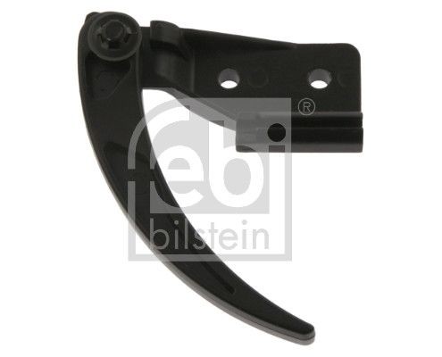 Febi bilstein 40873 - bilstein, bonnet