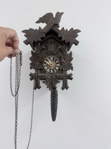 1890s black forest german - 1890s,