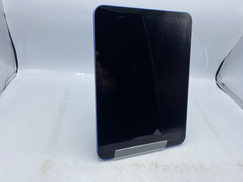 Apple ipad air 4th gen - apple,
