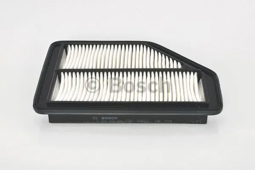 Air filter fits honda - air, fits: