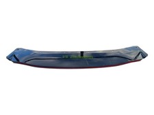 Honda Jazz Front Bumper Lower