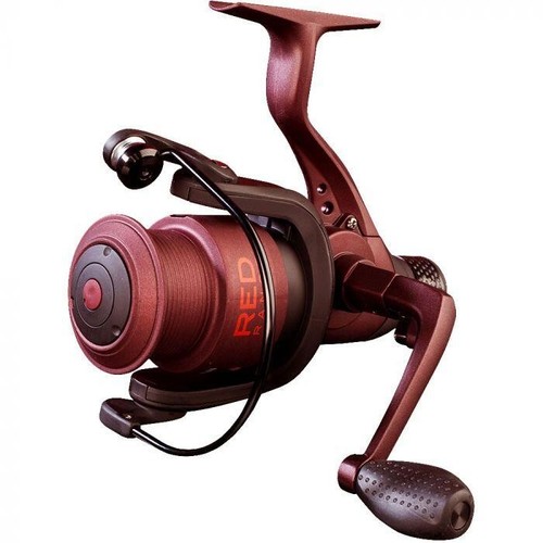 Drennan float fish - drennan,