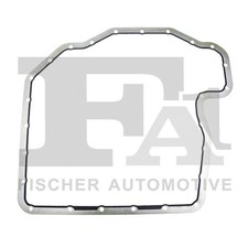 GASKET OIL SUMP FITS: BMW 5 SEDAN 530 I V8/540 I V8.BMW 5 530 I V8/540 I V8.B