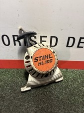 Stihl Km90r Km130 Fs90 Fs130