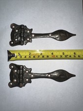 Antique cast iron - antique,