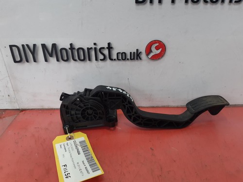 Citroen picasso bluehdi - ,