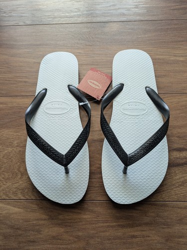 Mens havaianas tradicional - havaianas,