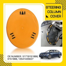 FOR BMW 5 6 7 Series F10 F11