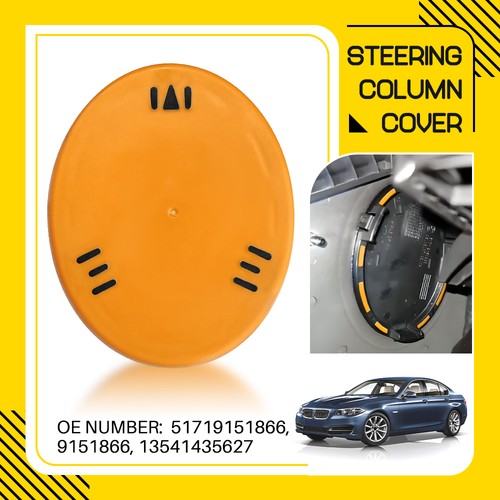 For bmw series f10 - series,