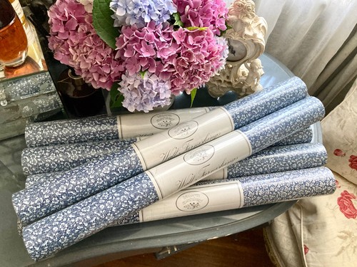 Vintage laura ashley - vintage,