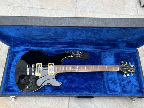Peavey exp signature series - peavey,