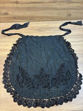 Vintage antique victorian - antique,