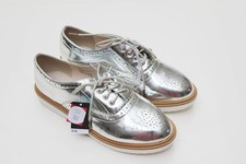 Matalan - Papaya BNWT silver