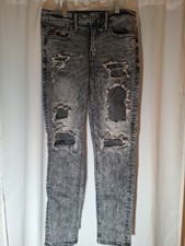 American Eagle Jeans Men's