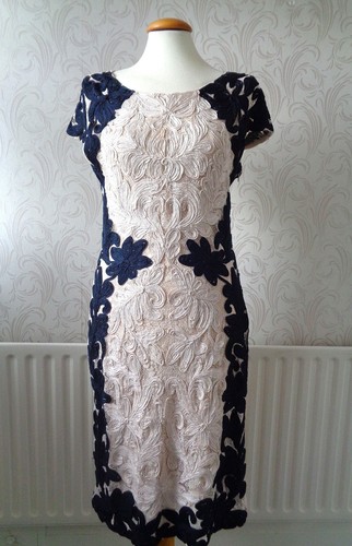 Classy phase eight - classy,