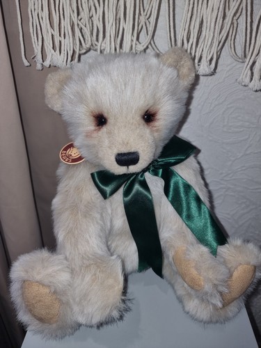 Charlie bears olivia - bears,