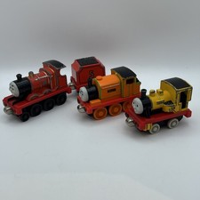 Thomas & Friends Take Along