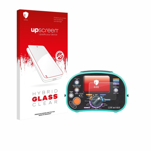 Screen protector film - screen,