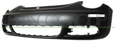 Fits Volkswagen Beetle Front