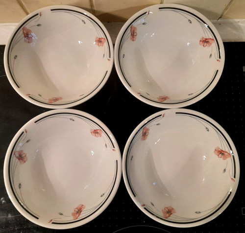 Vintage johnson brothers - vintage,