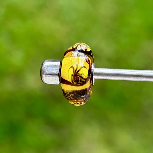 Rare authentic trollbeads