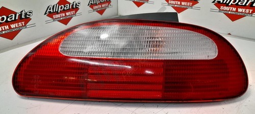 2003 taillight - tf,