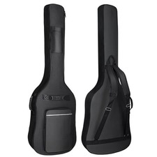 Bass Guitar Bag 0.35in/9mm