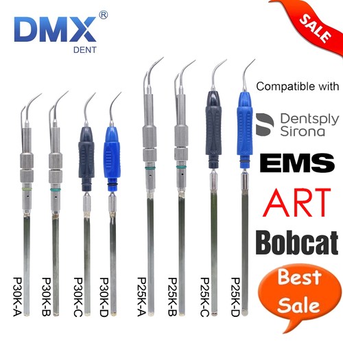 Dmxdent cavitron dental - cavitron,