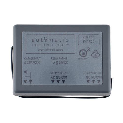 Ata fhcrx crx - fhcrx-2/crx-2/crx2, ptx-5v2
