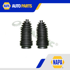Steering Rack Boot fits TOYOTA