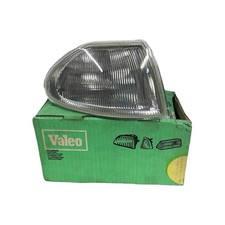 Opel / Vauxhall Astra F Mk3