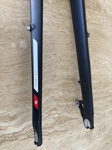 Set new trek carbon 2011 - trek,