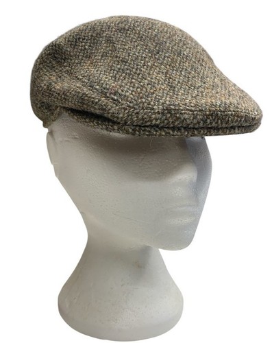 Men harris tweed - tweed, failsworth