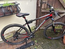 Boardman MTB Comp 650 27.5" x