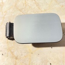 Renault Scenic 2004 Fuel Cap Tank Flap Tank Cap 8200139543