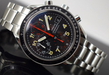 omega speedmaster  3513.53.00
